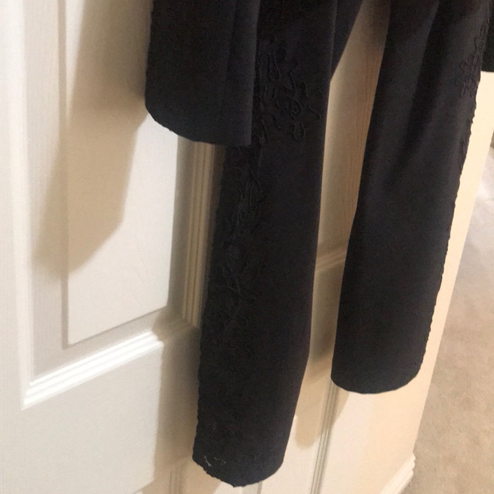 Cache suit - Picture 9 of 11